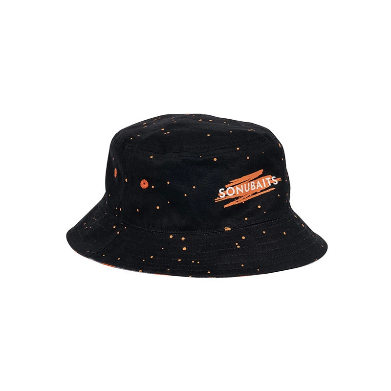 Sonubaits Reversable Bucket Hat